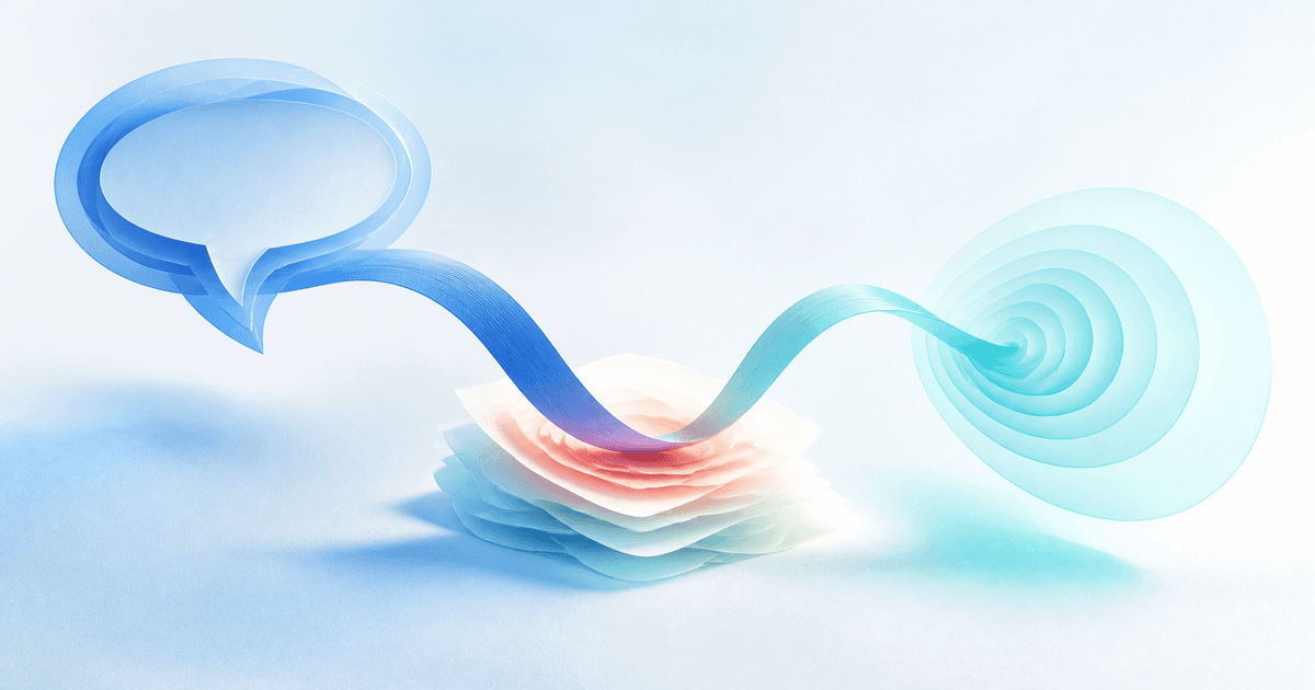 Atendimento omnichannel: voz e chat no mesmo agente