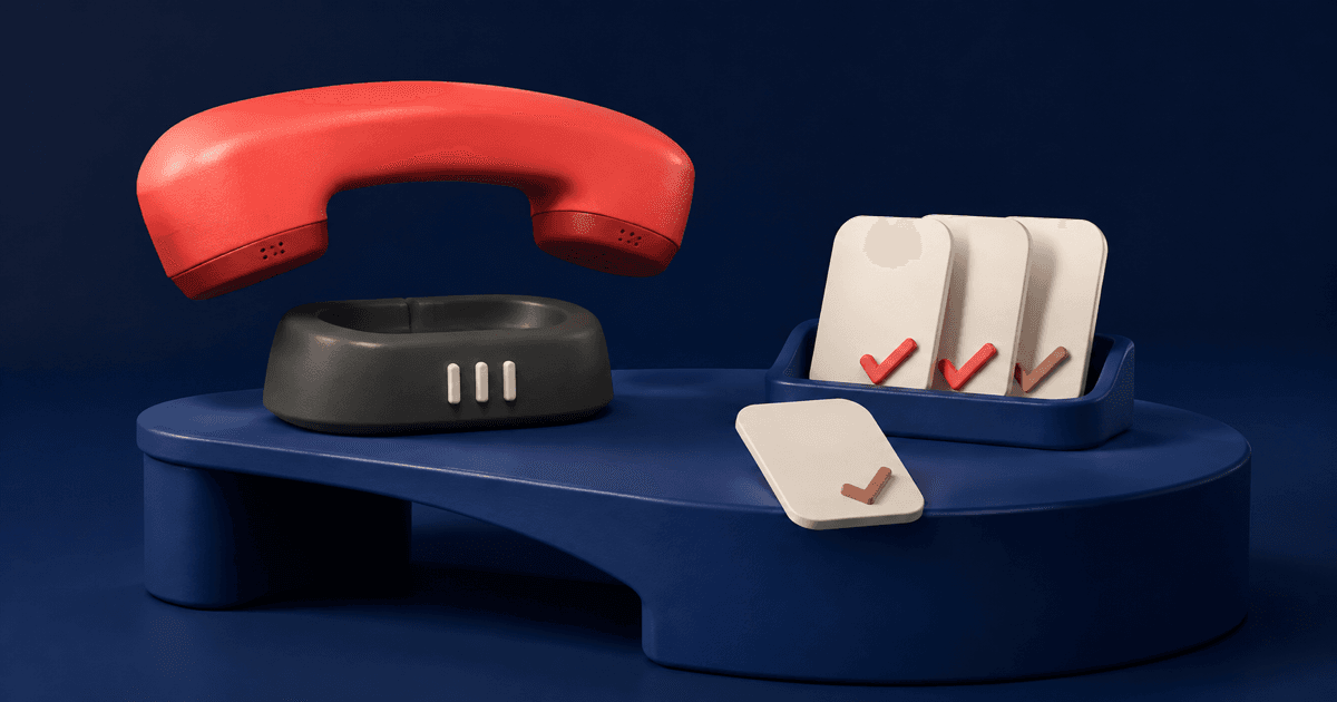 Vale a pena contratar IA para atender o telefone?